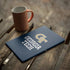 Georgia Institute of Technology GT Blue iPad Skins